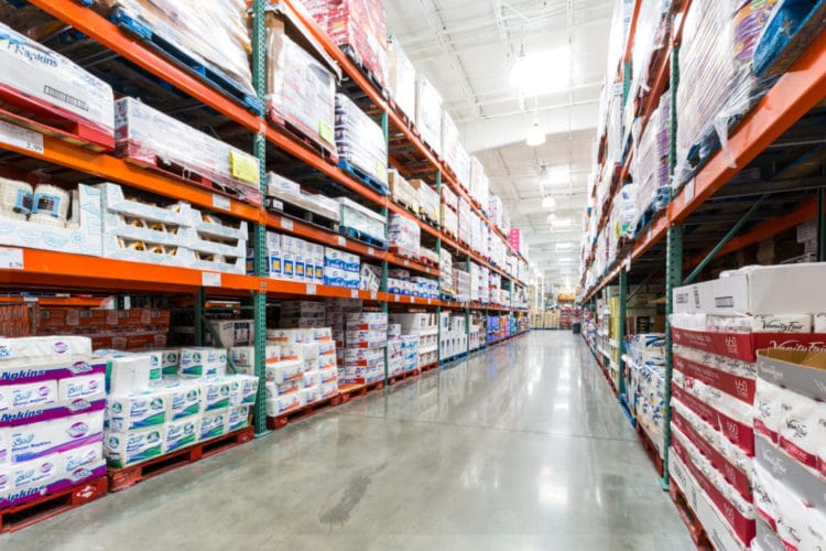 Best Deals and Prices on Appliances: How to Save the Most Money 4 Buy Appliances at Wholesale Retailers