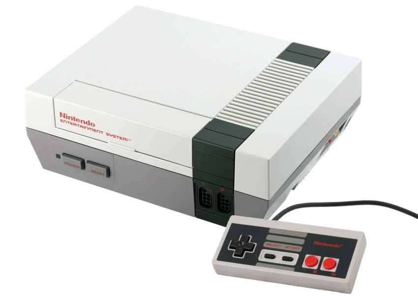 Wikipedia_NES_PAL