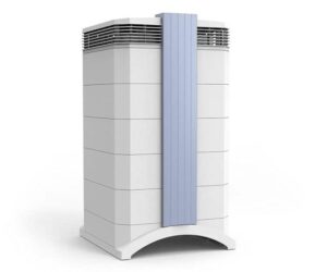 Winix Air Purifier C535 Review