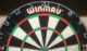 Winmau Blade 5 Bristle Dartboard Review
