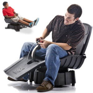 X-Dream-Gyroxus-X-Box-Gaming-Chair
