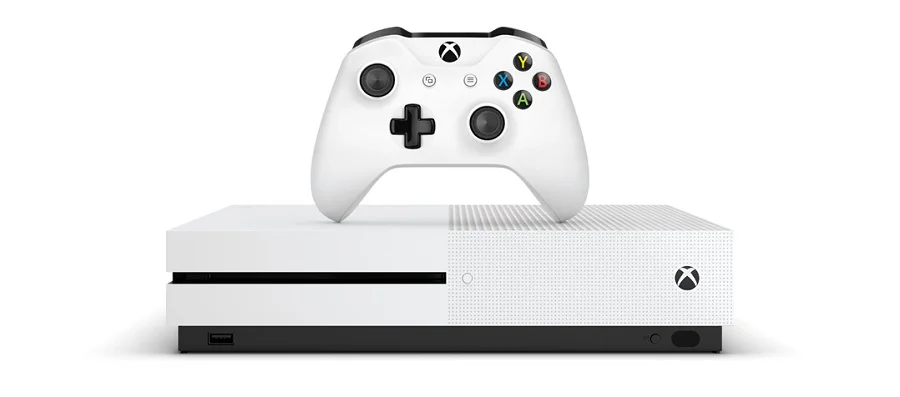 Best Blu Ray Player in 2025 (May Reviews)