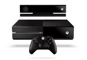 Microsoft's Xbox One: All The Worst Features