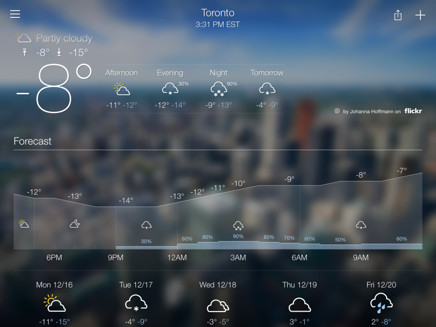 Yahoo_weather_3