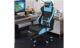 Yitahome Gaming Chair Review