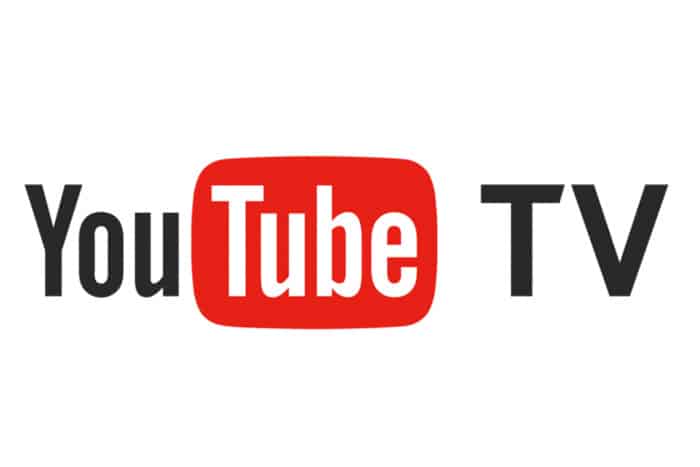 Youtube TV vs DirecTV Now