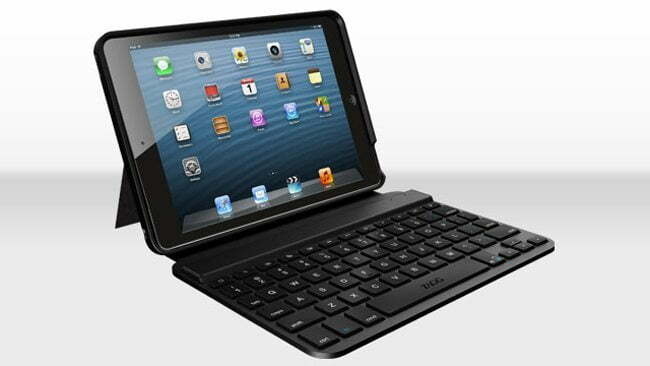 Best iPad Mini Cases