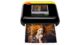 Zink Polaroid WiFi Wireless 3×4 Portable Mobile Photo Printer (Yellow)  Review