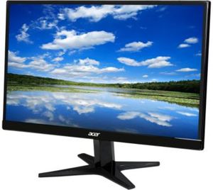 acer-g7-g237hlbi-23-inch-ips-led-monitor