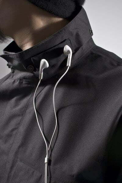 acronym-earbud-jacket-1