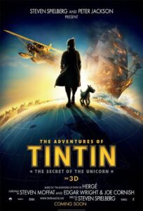 adventures-of-tintin