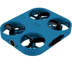 Air NEO Selfie Pocket Drone Review