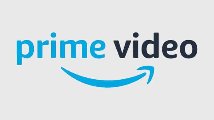 amazon-prime