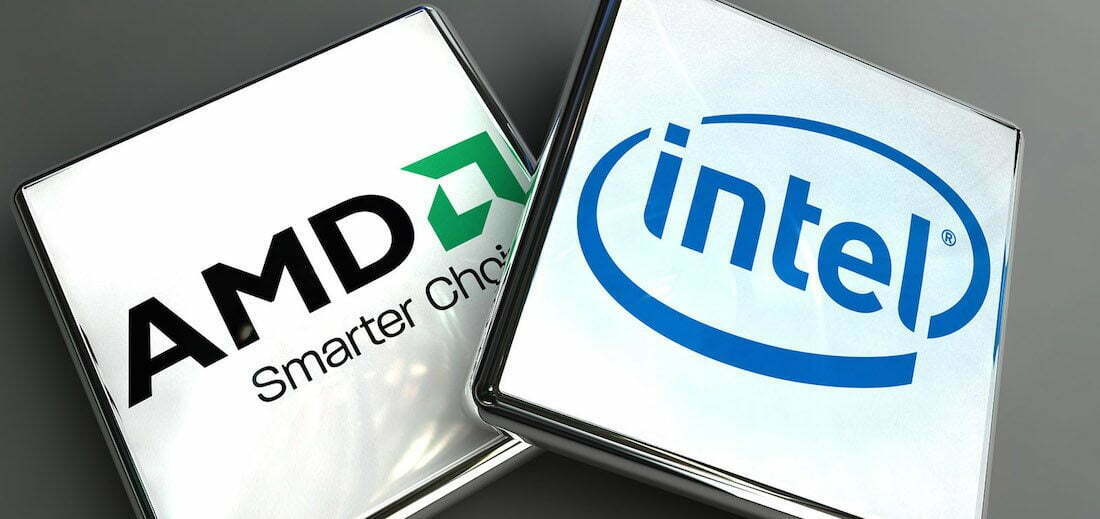 How to Build Your Next Gaming PC 3 AMD Vs Intel Processors