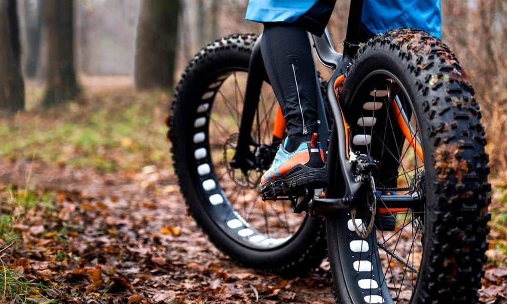 An Easy Guide to Creating Your Own Electric Bicycle