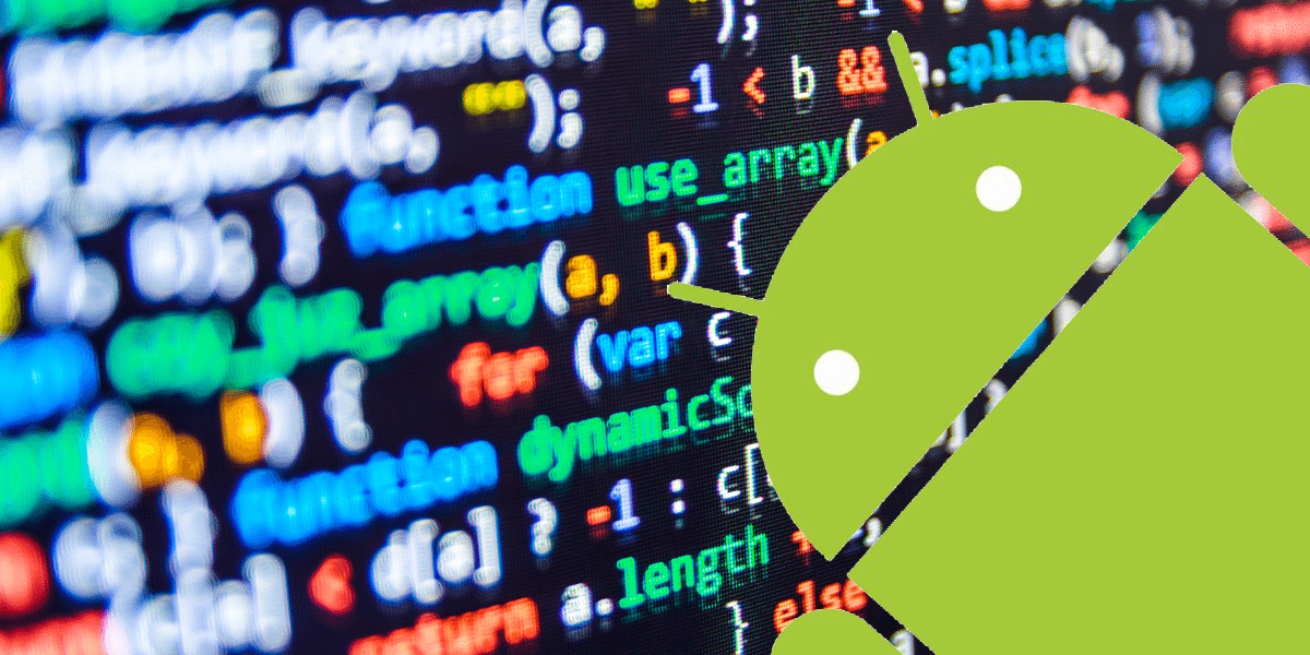 How to Install Android SDK and Android Studio