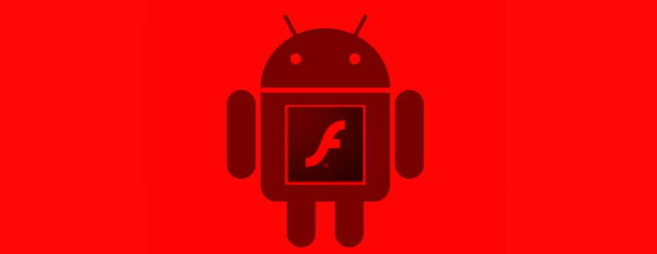 How to Install Flash on Android