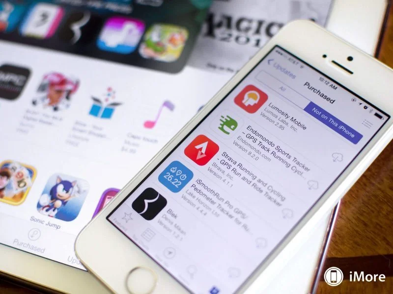 How to Get Paid Apps for Free without Jailbreak