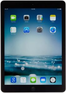 apple-ipad-air-16gb-wifi-md785ll-a