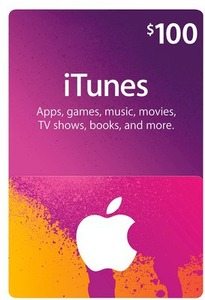 apple-itunes-100-gift-card