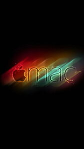apple-mac-iPhone-5-wallpaper-ilikewallpaper_com