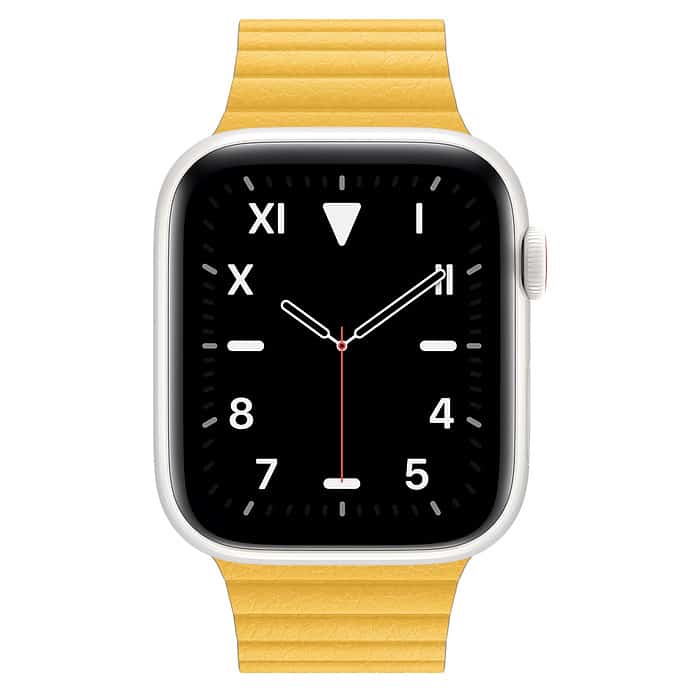Best Apple Watches in 2024 (March Reviews)