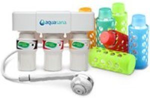 aquasana-water-bottles-sleeves-and-filtration-systems