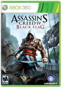 assassin-s-creed-iv-black-flag-xbox-360-10-xbox-gift-code