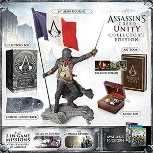assassin-s-creed-unity-collectors-edition-ps4