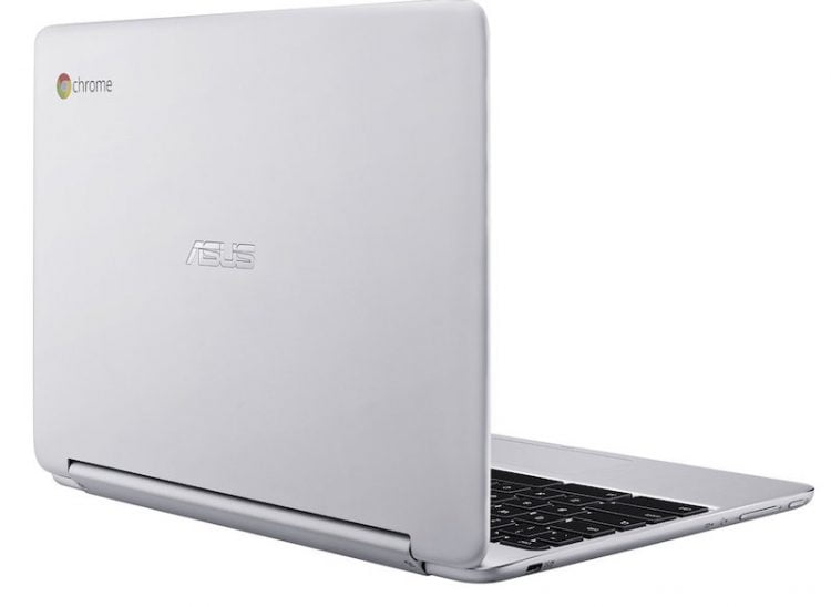 Asus C100 Fip