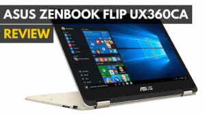 A hands on review of the UX360CA flip.|ASUS Zenbook Flip UX360CA Review||ASUS Zenbook Flip UX360CA Review|ASUS Zenbook Flip UX360CA Review