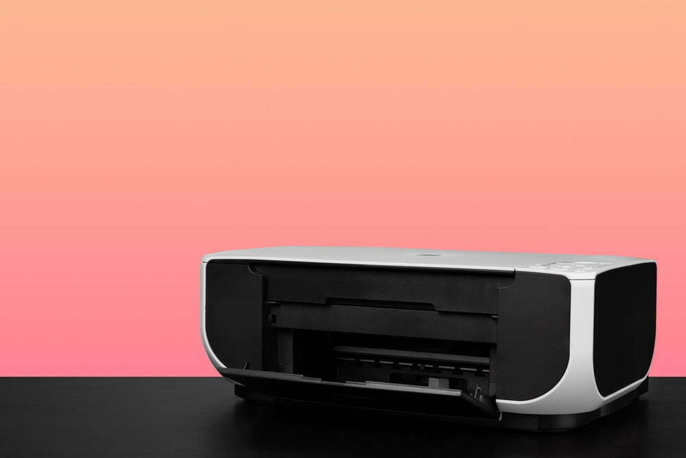 Understanding Auto Duplex Printers