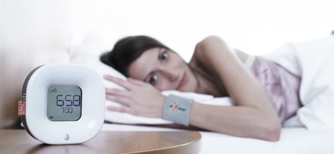 11 Sleep Gadgets to Help You Snooze More Restfully, Wake Up More Refreshed