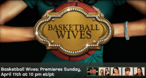 basketballWives-VH1