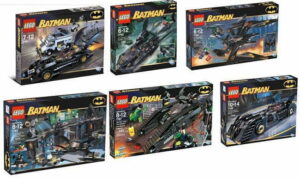 batman-LEGO