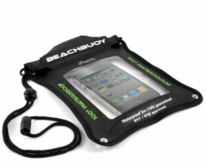 beachbuoy