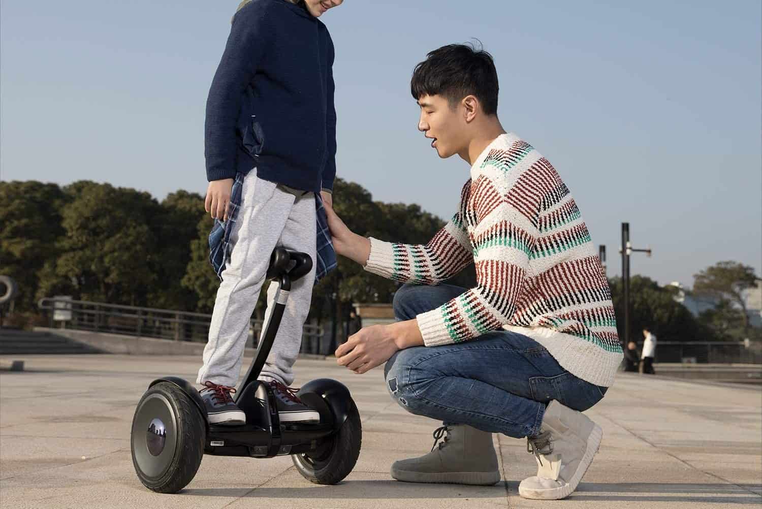 Best 10 Inch Hoverboards in 2023