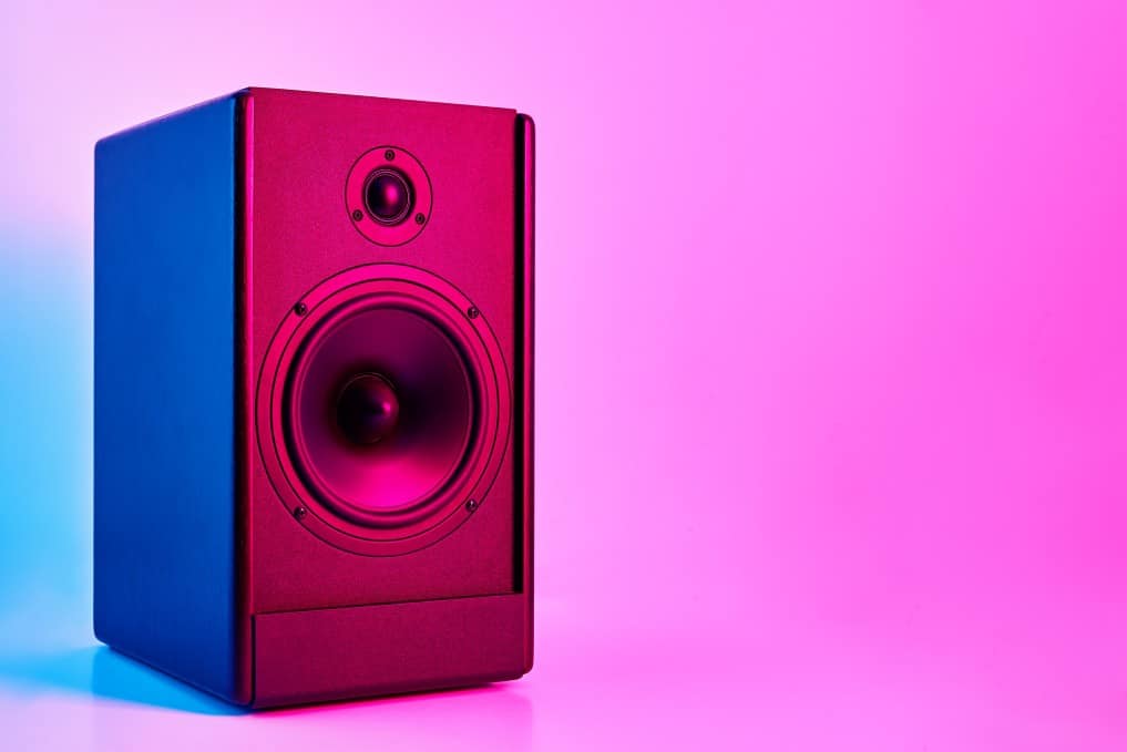 Best 12-inch Subwoofers in 2024