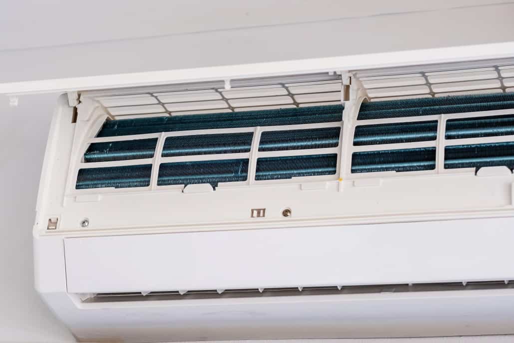 Best 15000 BTU Air Conditioners in 2024