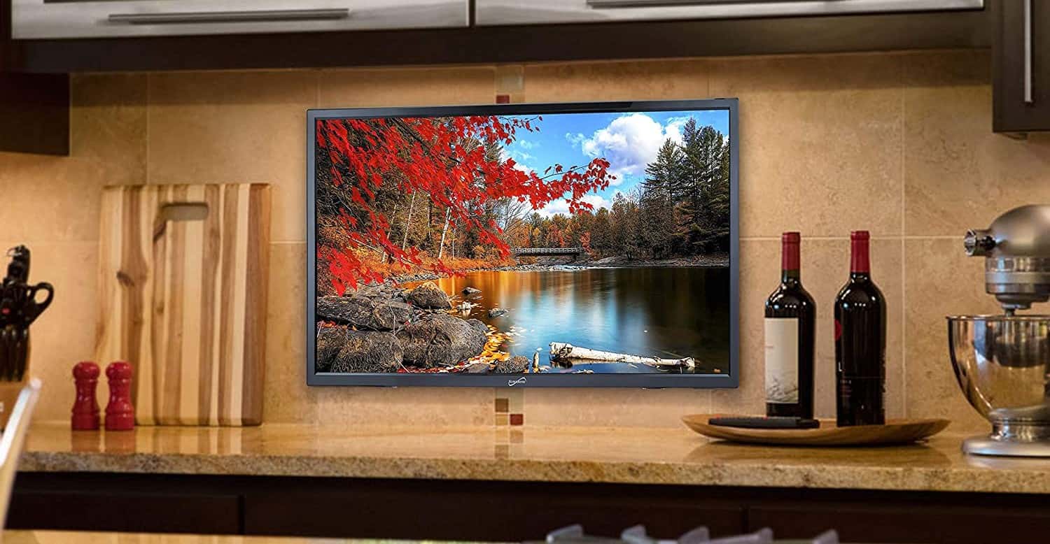 Best 19 Inch TVs in 2025