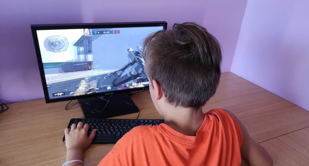 best 22 inch monitor