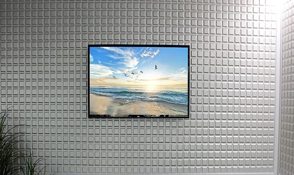 best 32 inch tv for gaming