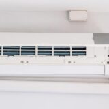 best 5000 btu air conditioner