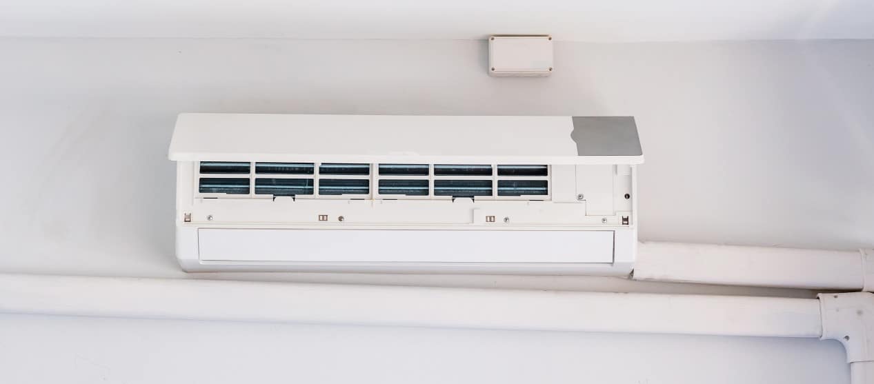 Best 5000 BTU Air Conditioners in 2024