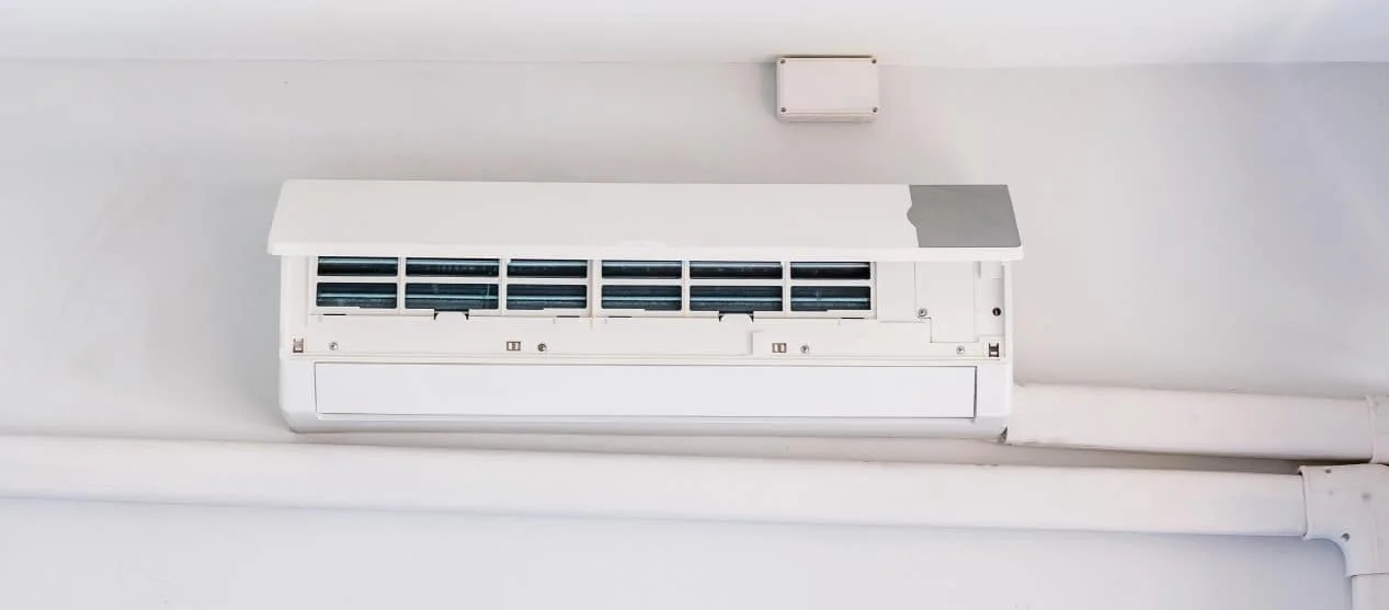 Best 5000 BTU Air Conditioners in 2025