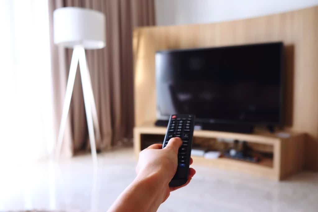 best 75 inch tv