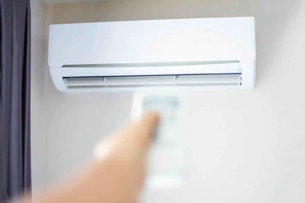 Best 8000 BTU Air Conditioners in 2025