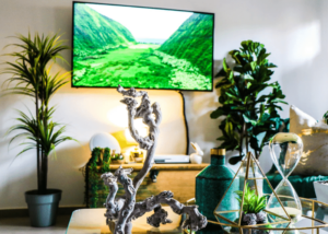 Best 90-Inch TVs