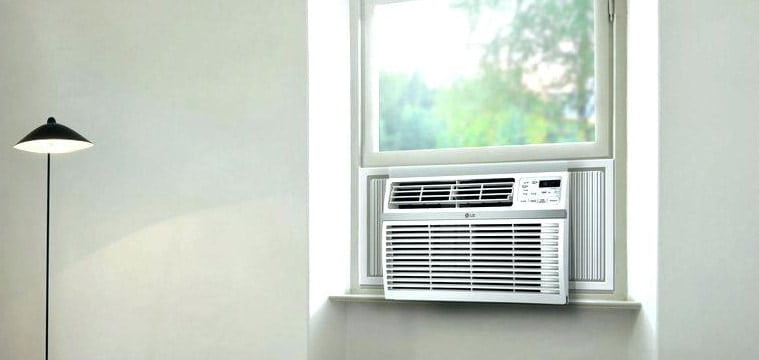 10 Best Air Conditioners for Sliding Window in 2024