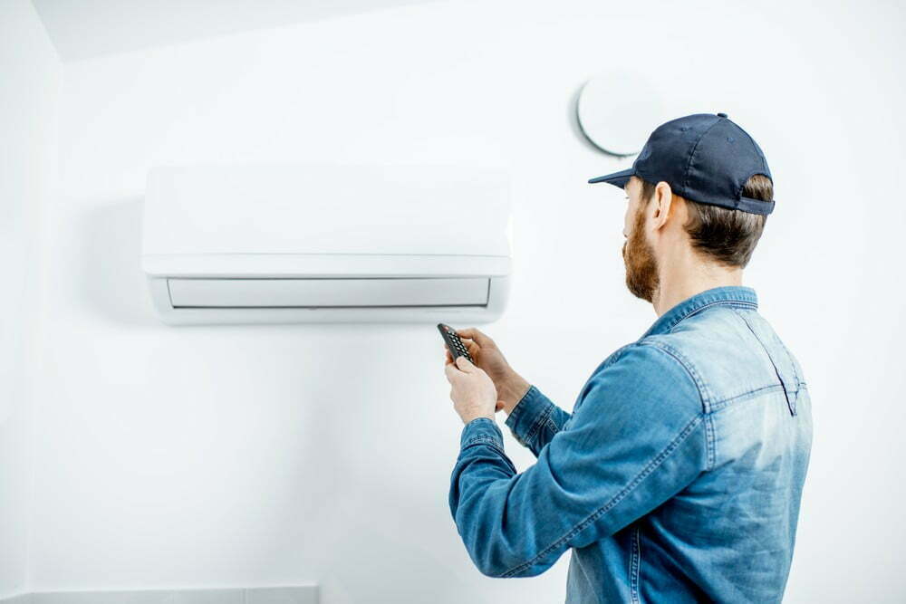Best Air Conditioners in 2025 (April Reviews)